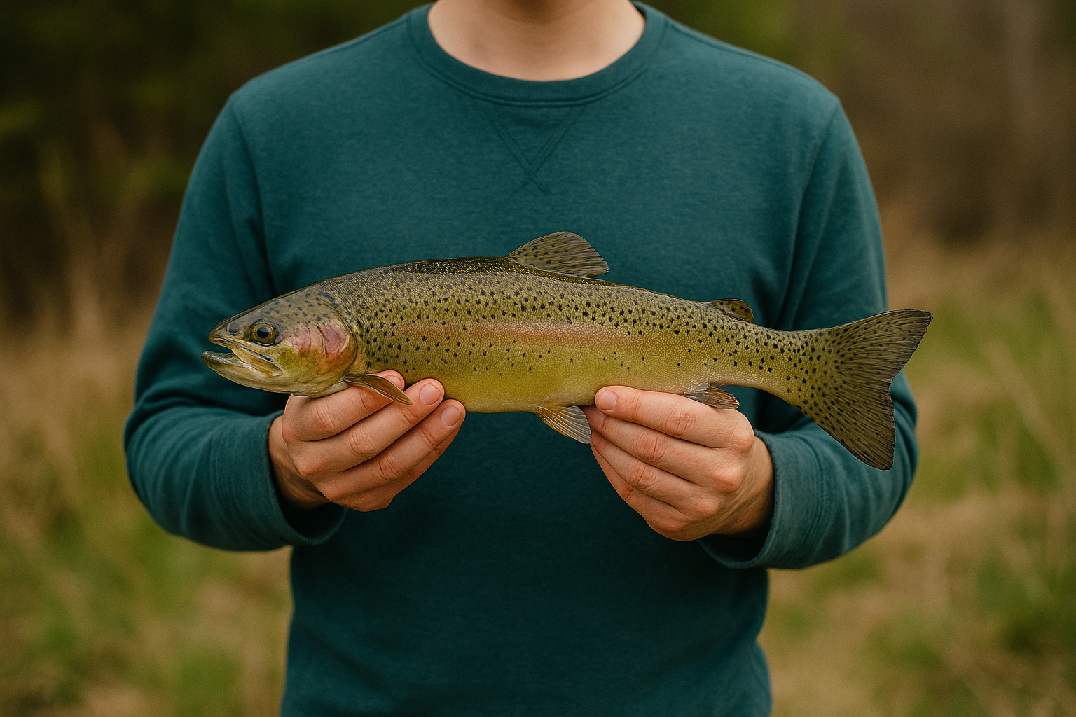 When Machine Learning Gets Fooled