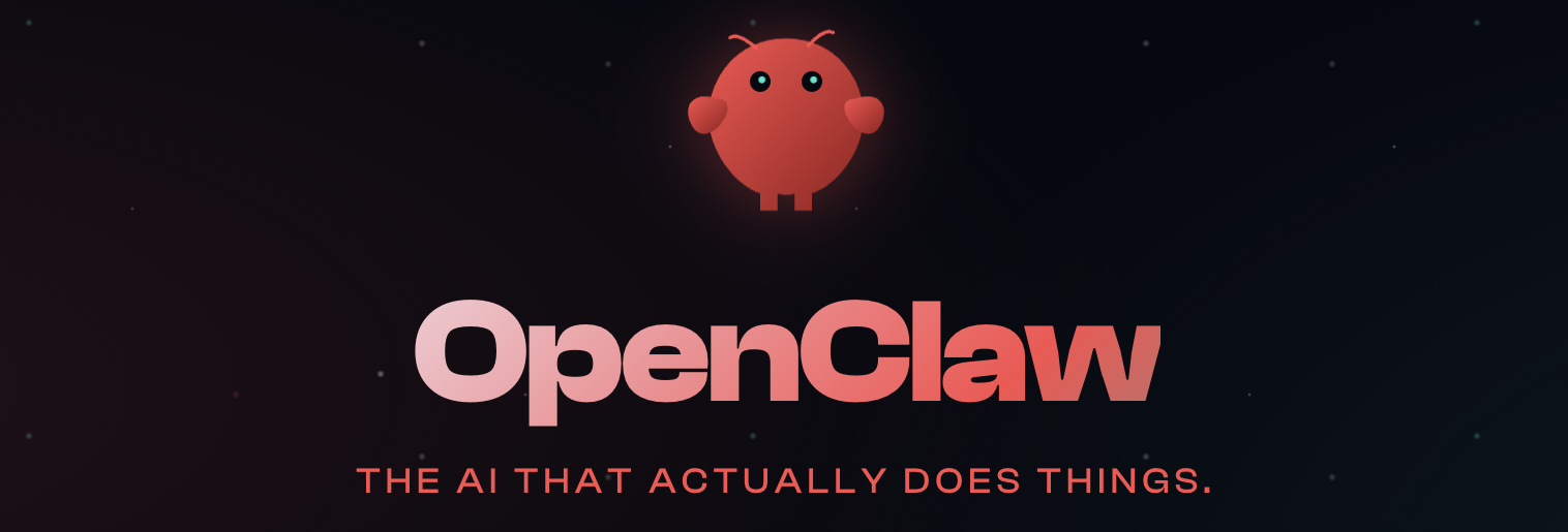 The Founder’s Secret Weapon